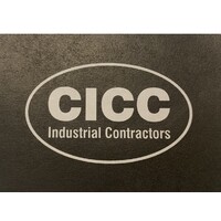 Craven Industrial Construction Company, LLC logo, Craven Industrial Construction Company, LLC contact details