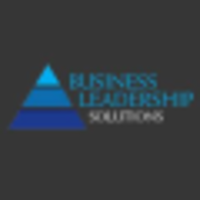 Business Leadership Solutions logo, Business Leadership Solutions contact details