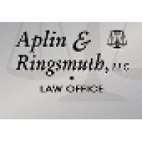 Aplin & Ringsmuth logo, Aplin & Ringsmuth contact details