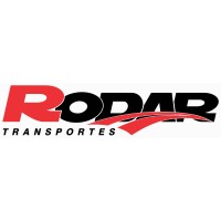 Rodar Transportes logo, Rodar Transportes contact details