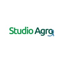 Studio Agro logo, Studio Agro contact details