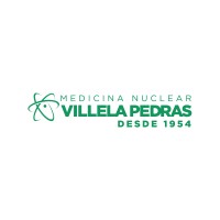 Clínica de Medicina Nuclear Villela Pedras logo, Clínica de Medicina Nuclear Villela Pedras contact details