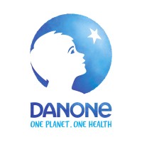 Danone Argentina logo, Danone Argentina contact details