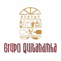 Grupo Quitandinha logo, Grupo Quitandinha contact details