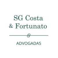 SG COSTA & FORTUNATO ADVOGADAS logo, SG COSTA & FORTUNATO ADVOGADAS contact details