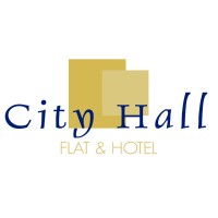 City Hall Flat Hotel logo, City Hall Flat Hotel contact details