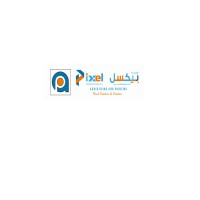 Pixel Advertising and Printing logo, Pixel Advertising and Printing contact details