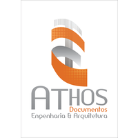 ATHOS Documentos logo, ATHOS Documentos contact details