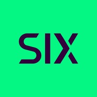 Sixtema logo, Sixtema contact details