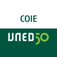 UNED - COIE, Centro de Orientación y Empleo logo, UNED - COIE, Centro de Orientación y Empleo contact details