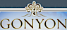 Gonyon Cosmetic and Plastic Surgery logo, Gonyon Cosmetic and Plastic Surgery contact details