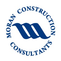 Moran Construction Consultants logo, Moran Construction Consultants contact details