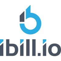 iBill.io, Inc. logo, iBill.io, Inc. contact details