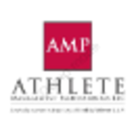 Athlete Management Professionals logo, Athlete Management Professionals contact details