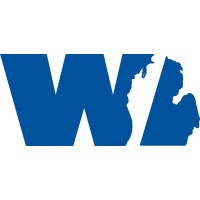 West Michigan Credit Union logo, West Michigan Credit Union contact details