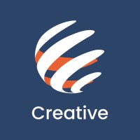 Creative Computing Solutions Limited logo, Creative Computing Solutions Limited contact details