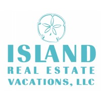 ISLAND REAL ESTATE VACATIONS LLC logo, ISLAND REAL ESTATE VACATIONS LLC contact details