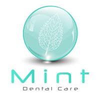 Mint Dental Care logo, Mint Dental Care contact details