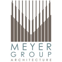 Meyer Group Architecture, PC logo, Meyer Group Architecture, PC contact details