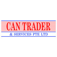 Can Trader & Services Pte. Ltd logo, Can Trader & Services Pte. Ltd contact details