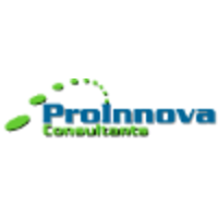 ProInnova Consultants logo, ProInnova Consultants contact details