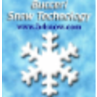 Bucceri Snow Making Pty. Ltd. logo, Bucceri Snow Making Pty. Ltd. contact details