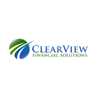 ClearView Financial Solutions LLC logo, ClearView Financial Solutions LLC contact details