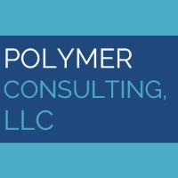 Polymer Consulting logo, Polymer Consulting contact details