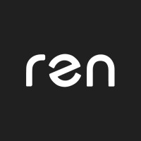 Ren Energy logo, Ren Energy contact details