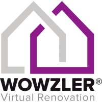 WOWZLER logo, WOWZLER contact details