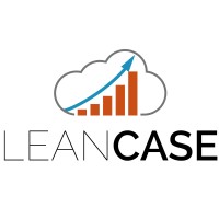 Lean-Case logo, Lean-Case contact details