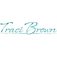 Traci Brown, Inc. logo, Traci Brown, Inc. contact details