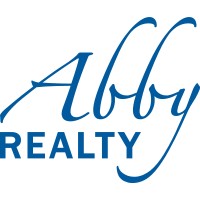 Abby Realty logo, Abby Realty contact details