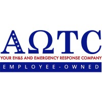 Alpha-Omega Training and Compliance, Inc. logo, Alpha-Omega Training and Compliance, Inc. contact details