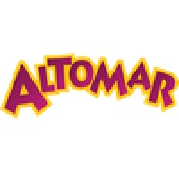 Altomar New Mexico logo, Altomar New Mexico contact details