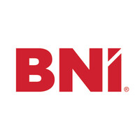 BNI QC LLL Canada logo, BNI QC LLL Canada contact details