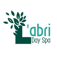 L'abri day spa - Parys logo, L'abri day spa - Parys contact details