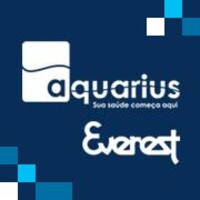 Aquarius Soft & Everest logo, Aquarius Soft & Everest contact details