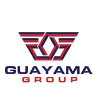 Guayama Group Inc. logo, Guayama Group Inc. contact details