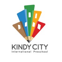 Kindy City International Preschool logo, Kindy City International Preschool contact details