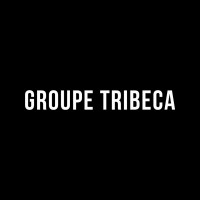 Groupe Tribeca logo, Groupe Tribeca contact details