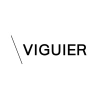 VIGUIER architecture urbanisme paysage logo, VIGUIER architecture urbanisme paysage contact details