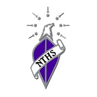 National Technical Honor Society logo, National Technical Honor Society contact details