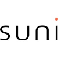 Suni Medical Imaging logo, Suni Medical Imaging contact details