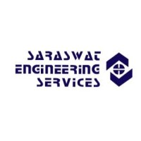 Saraswat Engineering Services - India logo, Saraswat Engineering Services - India contact details