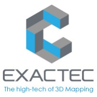 Exactec logo, Exactec contact details