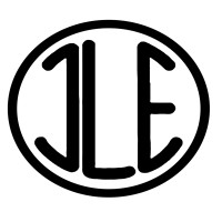 J.L.E. Enterprises, Inc. logo, J.L.E. Enterprises, Inc. contact details