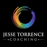 Jesse Torrence Coaching & Consulting logo, Jesse Torrence Coaching & Consulting contact details