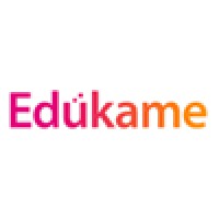 Edukame.com logo, Edukame.com contact details