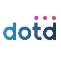 dotd logo, dotd contact details